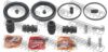 FEBEST 0175-ZRE151F Repair Kit, brake caliper